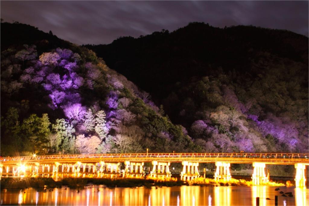 Gion Fuka Villa Kiotó Kültér fotó