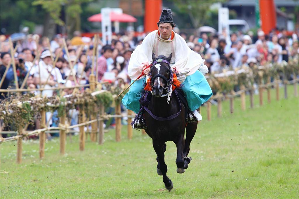 Gion Fuka Villa Kiotó Kültér fotó